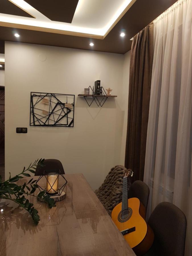 Villa амая -