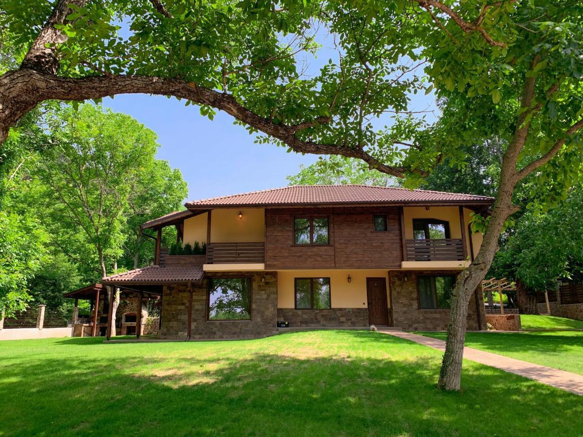 Villa амая - Sandanski